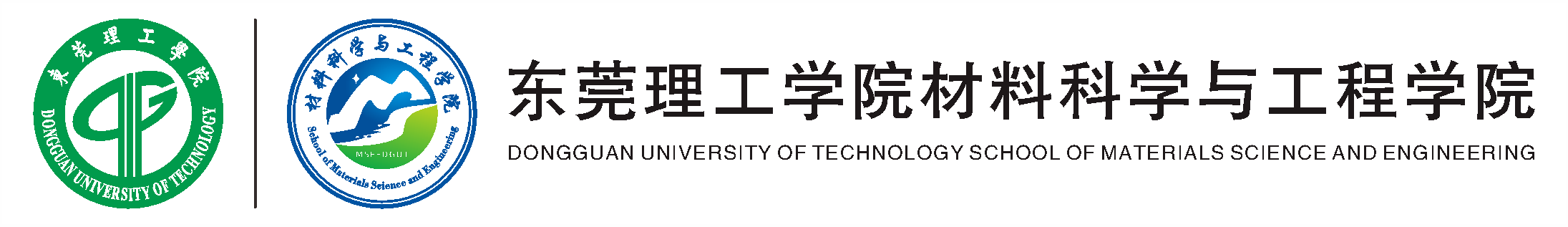 太阳城